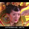 night怎么读英语单词发音