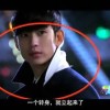 word表格怎么调整行高和列宽
