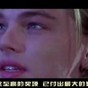 澳门开奖结果+开奖记录2020！